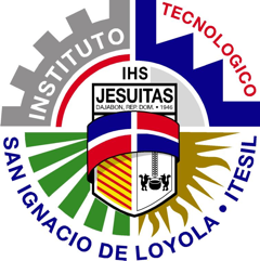 INSTITUTO TECNOLOGICO SAN IGNACIO DE LOYOLA
